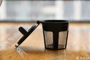 咖啡、诗与0与1 一位文艺老青年的智能邂逅