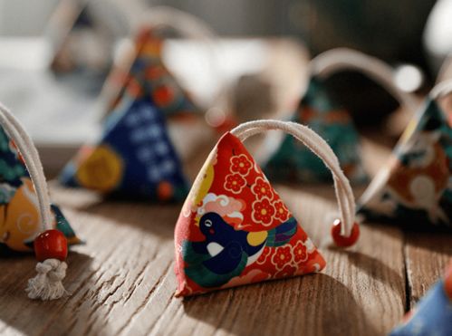 国潮文创 惊艳设计下的东方文艺新生