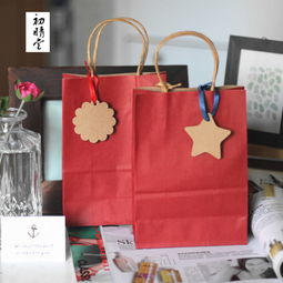 文艺生活新主张 初晴堂与蘑菇街优店如何以糖盒与节庆用品点亮日常