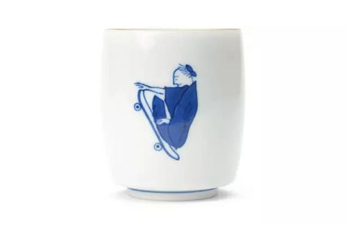 日本设计与文艺创作 一场感官与心灵的精致之旅