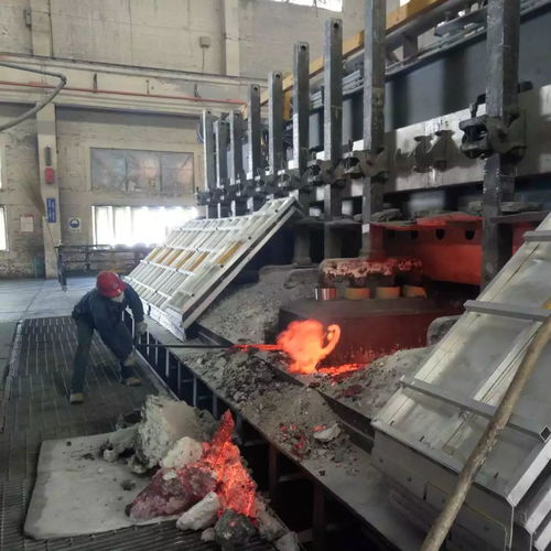 第二电解厂以“四步法”深推“两带两创”，文艺创作激发新活力