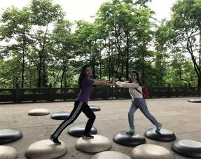 省文艺大咖赴基层采风，汲取创作灵感