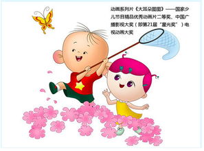 2018年上海市重大文艺创作项目基金资助申报正式启动，助推文艺精品创作